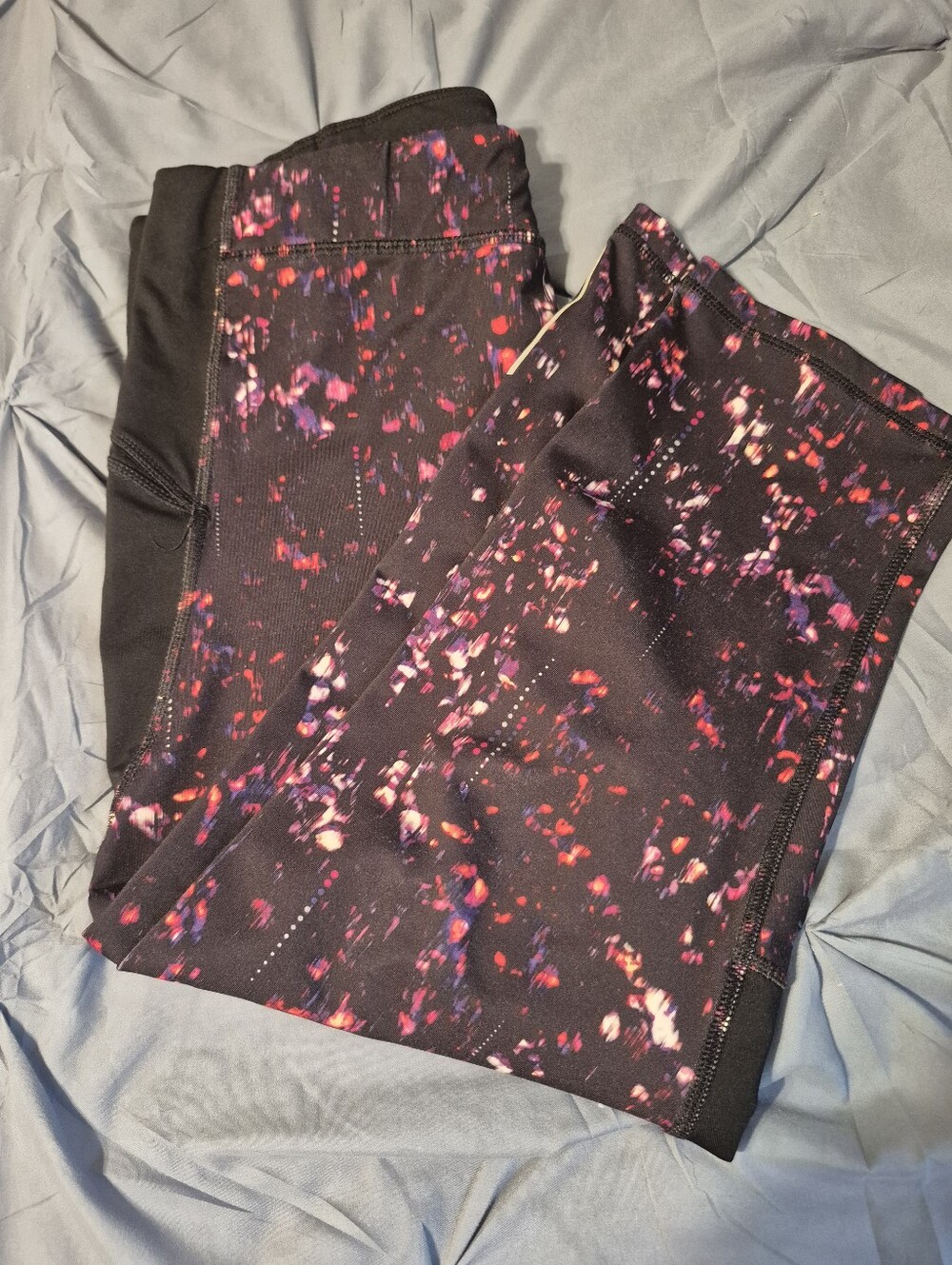 Champion C9 Leggings